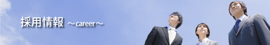 平和運送,採用情報